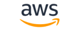 aws logo