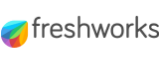 freshworks logo