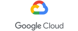 google cloud logo