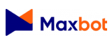 maxbot logo