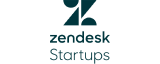 zendesk logo